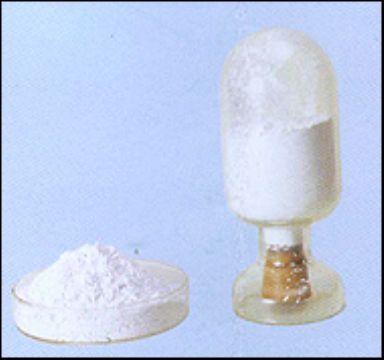 Tilmicosin Phosphate 